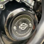 395652-harley-davidson-road-king-special-20251010141519505734.webp