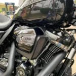 395652-harley-davidson-road-king-special-20251010141524597203.webp