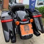 395652-harley-davidson-road-king-special-20251010141530816849.webp