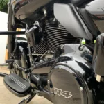 395652-harley-davidson-road-king-special-20251010141540916864.webp