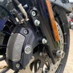 395652-harley-davidson-road-king-special-20251010141548544476.jpeg