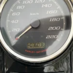 395652-harley-davidson-road-king-special-20251010141552277370.webp