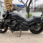 395663-kawasaki-vulcan-s-abs-20251010142424212989.webp