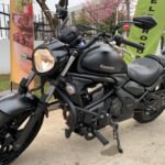 395663-kawasaki-vulcan-s-abs-20251010142510579466.jpeg
