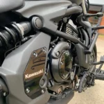 395663-kawasaki-vulcan-s-abs-20251010142514510401.webp