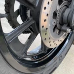 395663-kawasaki-vulcan-s-abs-20251010142518438310.webp