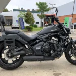395663-kawasaki-vulcan-s-abs-20251010142523838522.webp