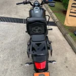 395663-kawasaki-vulcan-s-abs-20251010142527753071.webp