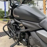 395663-kawasaki-vulcan-s-abs-20251010142540999297.webp