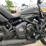 395663-kawasaki-vulcan-s-abs-20251010142545932439.webp