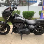 395924-harley-davidson-dyna-low-rider-20251013150432555480.webp