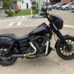 395924-harley-davidson-dyna-low-rider-20251013150526379281.webp