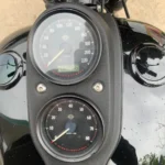 395924-harley-davidson-dyna-low-rider-20251013150532909959.webp