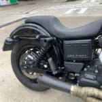 395924-harley-davidson-dyna-low-rider-20251013150547158915.webp