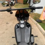 395924-harley-davidson-dyna-low-rider-20251013150551628769.webp