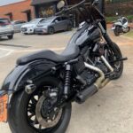 395924-harley-davidson-dyna-low-rider-20251013150602629661.jpeg