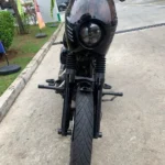 395924-harley-davidson-dyna-low-rider-20251013150606412126.webp