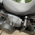 395924-harley-davidson-dyna-low-rider-20251013150615034047.webp