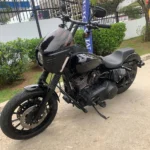 395924-harley-davidson-dyna-low-rider-20251013150622306070.webp
