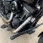 395924-harley-davidson-dyna-low-rider-20251013150636471614.webp