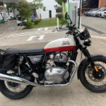 395925-royal-enfield-interceptor--20251013150949305093.webp