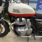395925-royal-enfield-interceptor--20251013151039003941.webp