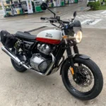 395925-royal-enfield-interceptor--20251013151043347426.webp