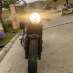 395925-royal-enfield-interceptor--20251013151055891257.webp