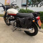 395925-royal-enfield-interceptor--20251013151101032192.jpeg