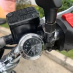 395925-royal-enfield-interceptor--20251013151105782321.webp