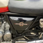 395925-royal-enfield-interceptor--20251013151113428204.webp