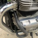 395925-royal-enfield-interceptor--20251013151121001522.webp