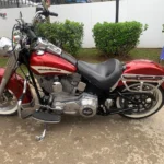395941-harley-davidson-heritage-softail-classic-20251013155047655441.webp