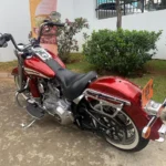 395941-harley-davidson-heritage-softail-classic-20251013155130869005.webp