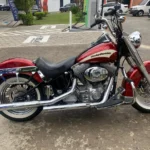 395941-harley-davidson-heritage-softail-classic-20251013155147303129.webp