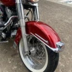 395941-harley-davidson-heritage-softail-classic-20251013155152395545.webp