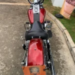 395941-harley-davidson-heritage-softail-classic-20251013155157192837.webp