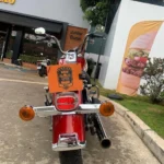 395941-harley-davidson-heritage-softail-classic-20251013155200455972.webp
