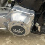 395941-harley-davidson-heritage-softail-classic-20251013155204436606.webp