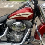 395941-harley-davidson-heritage-softail-classic-20251013155208298630.webp