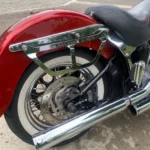 395941-harley-davidson-heritage-softail-classic-20251013155218224195.webp