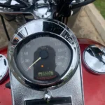 395941-harley-davidson-heritage-softail-classic-20251013155247645430.webp