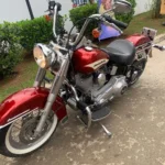 395941-harley-davidson-heritage-softail-classic-20251013155314231806.webp
