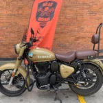 396054-royal-enfield-classic-350-20251014114426064243.webp
