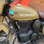396054-royal-enfield-classic-350-20251014114515534218.jpeg