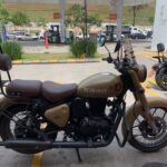 396054-royal-enfield-classic-350-20251014114518294189.jpeg