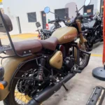 396054-royal-enfield-classic-350-20251014114523199732.webp