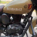 396054-royal-enfield-classic-350-20251014114527392973.webp