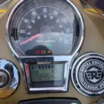 396054-royal-enfield-classic-350-20251014114530620932.webp