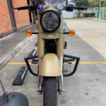 396054-royal-enfield-classic-350-20251014114534466200.webp